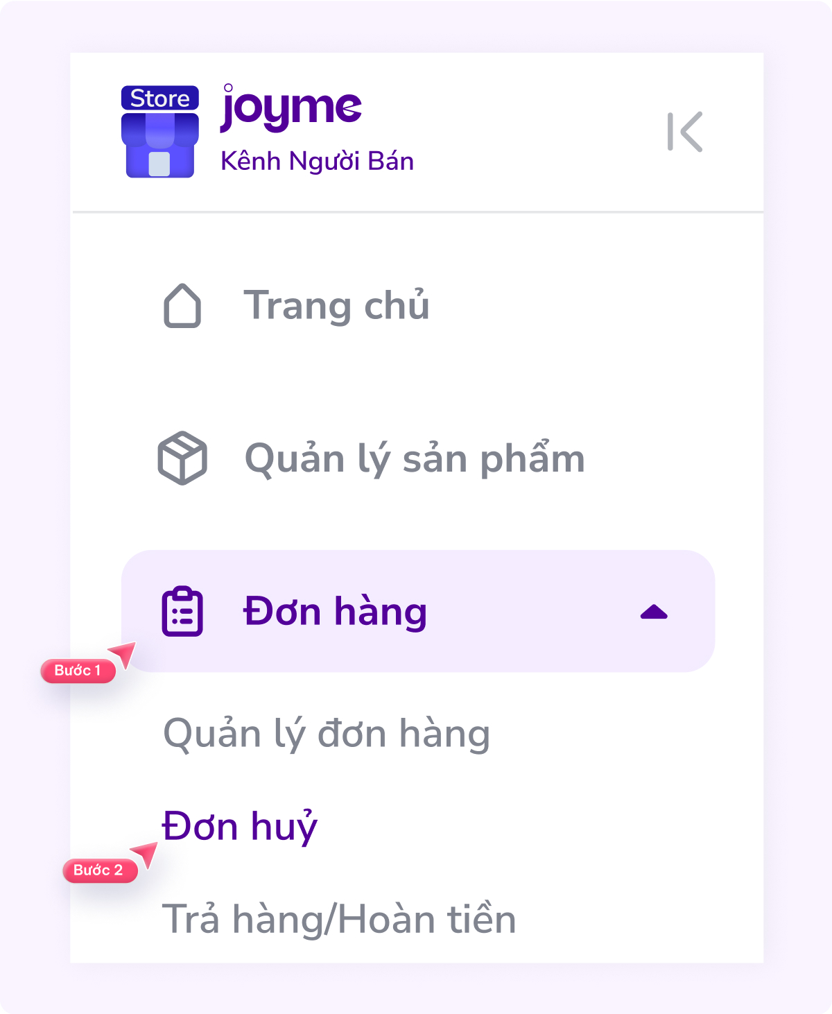 Joyme_learn_don-huy.jpg