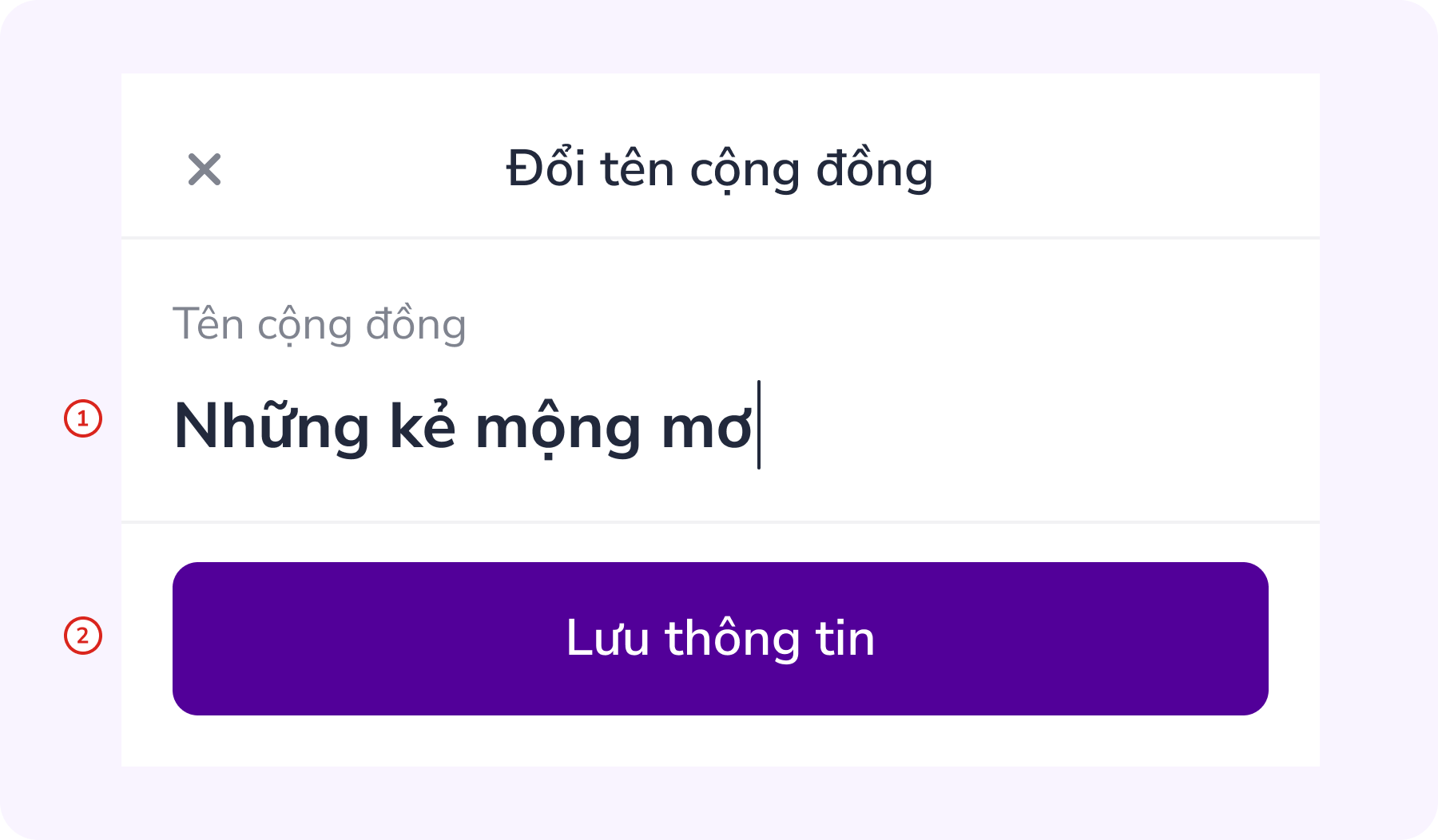 Joyme_luu-ten-cong-dong.png