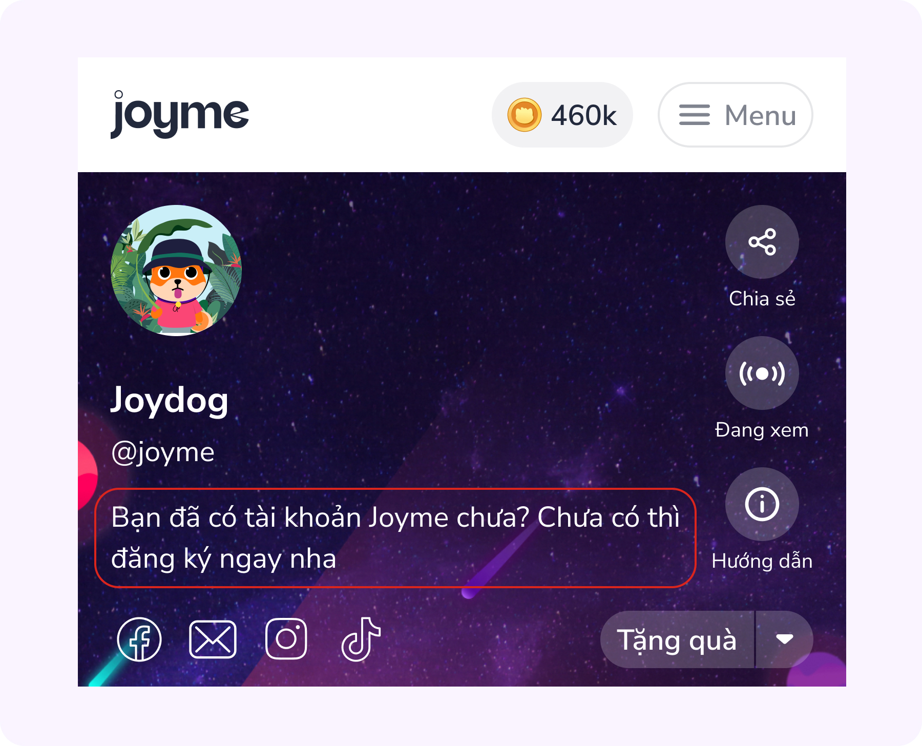 Joyme_phan-gioi-thieu.jpg