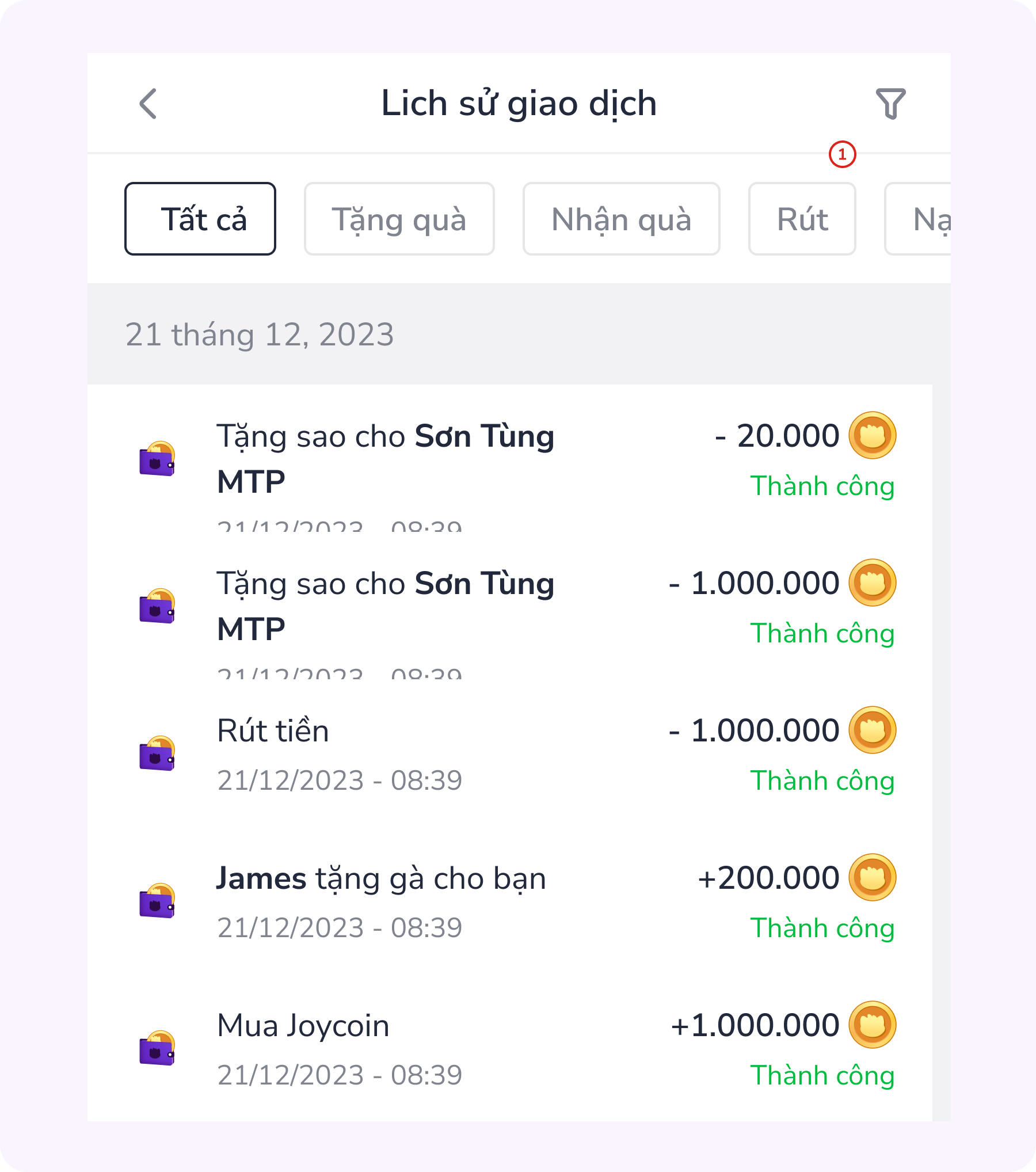Joyme_rut-tien-filter.jpg
