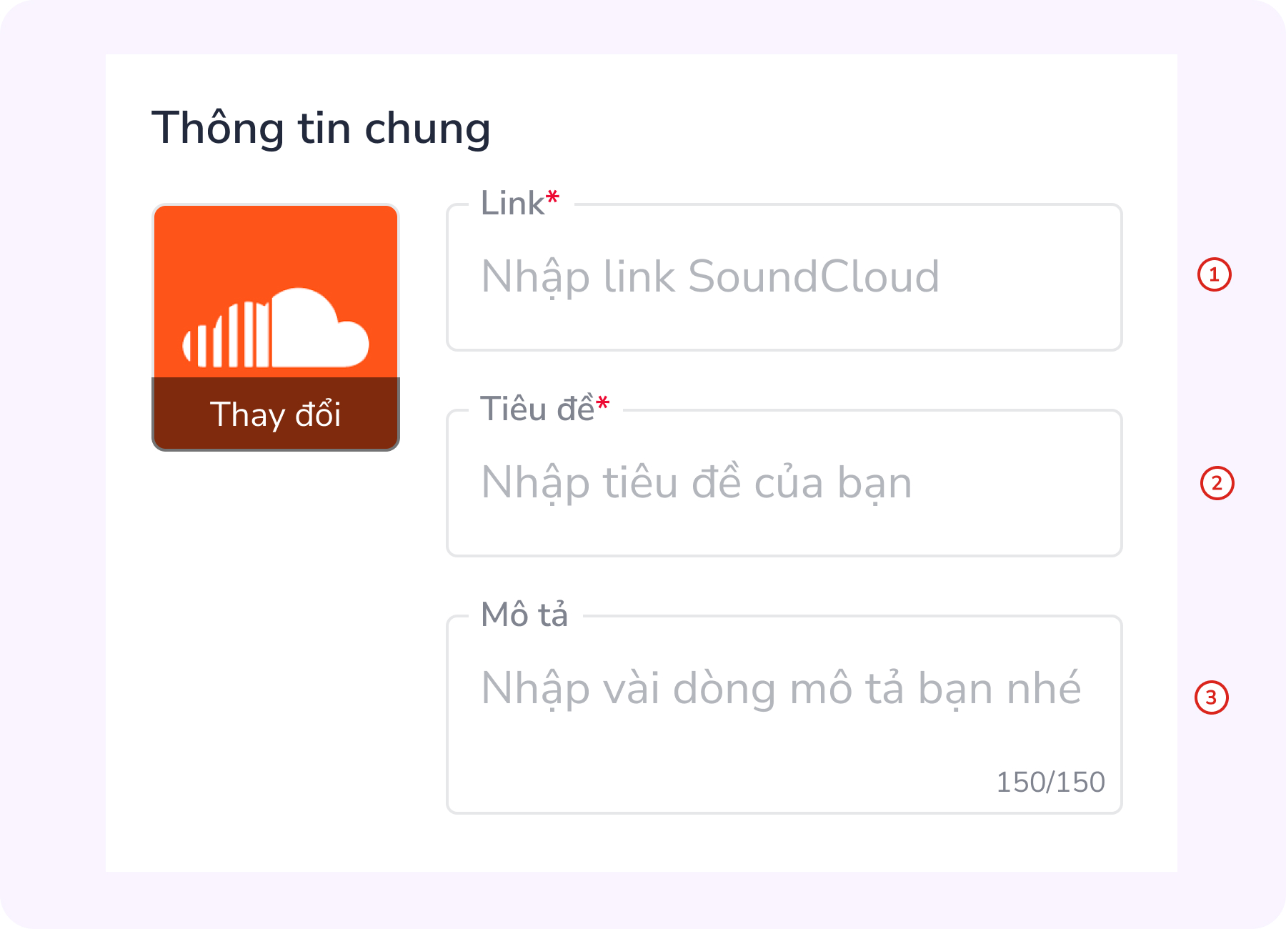 Joyme_thong-tin-chung-soundcloud.jpg