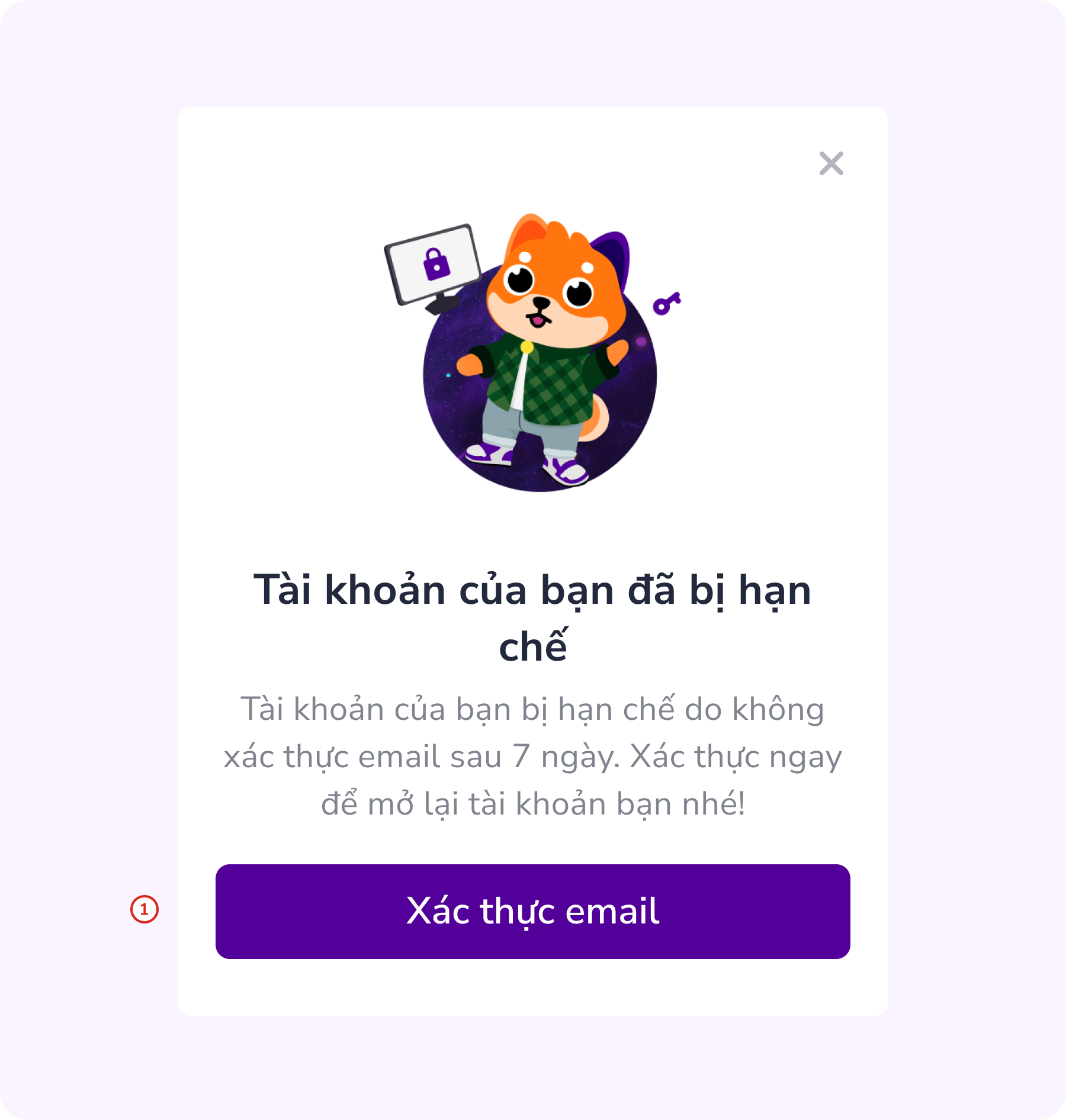 Joyme_xac-thuc-email.png