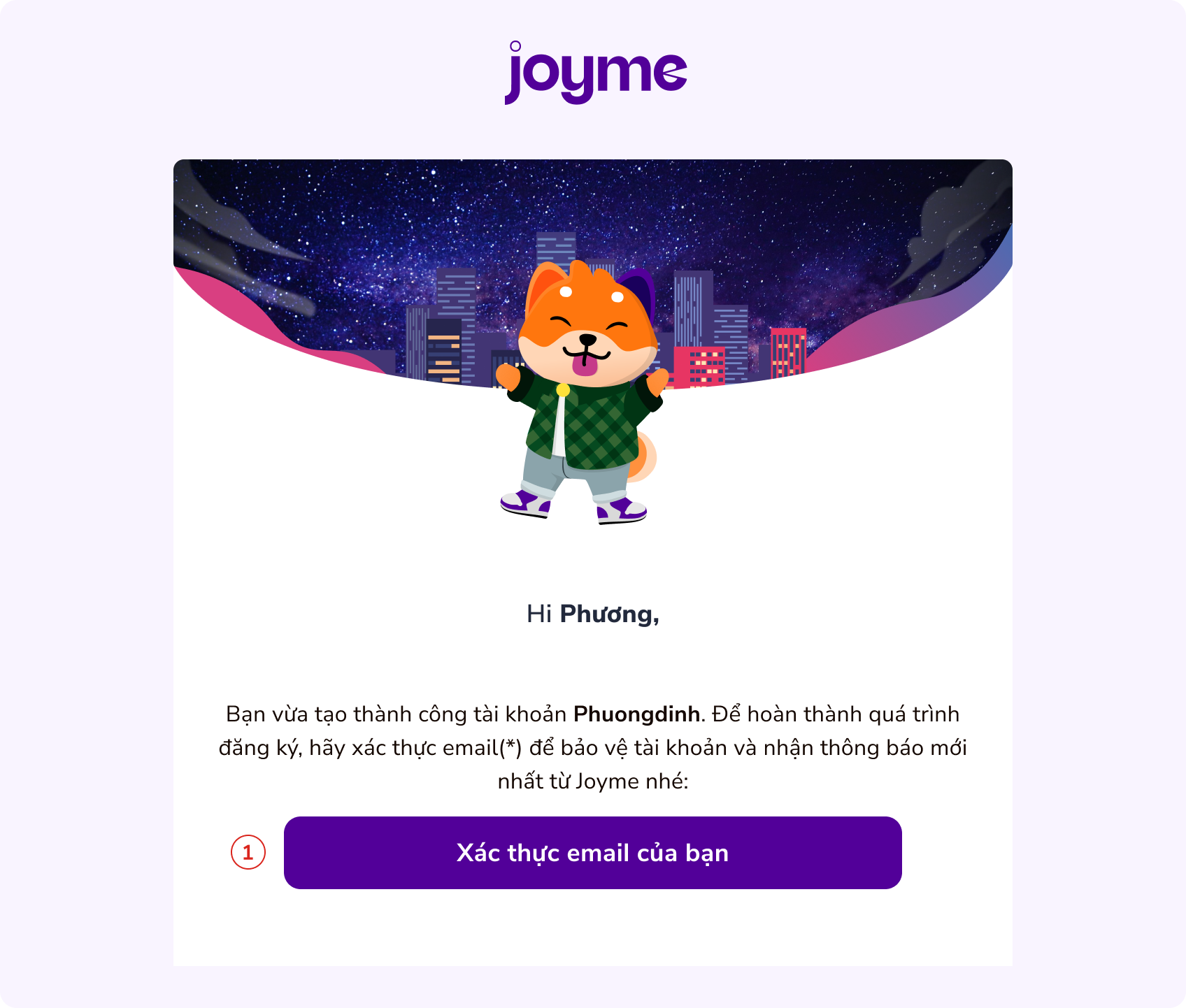 Joyme_xac-thuc-email-cua-ban.png