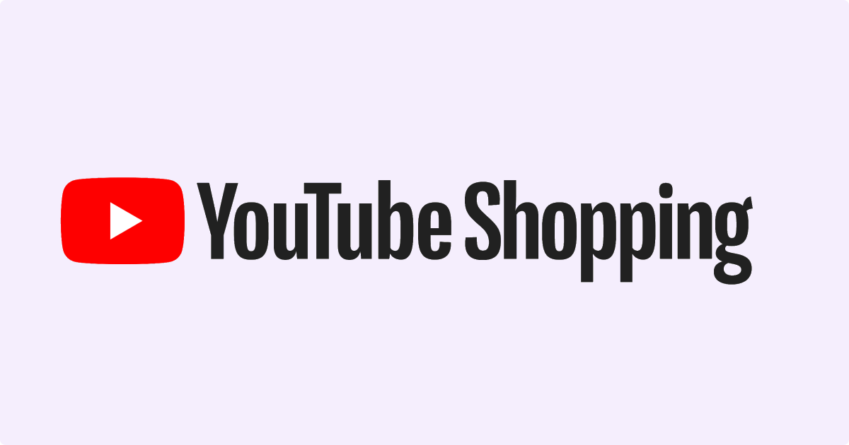 YT_Shopping-2 1.png