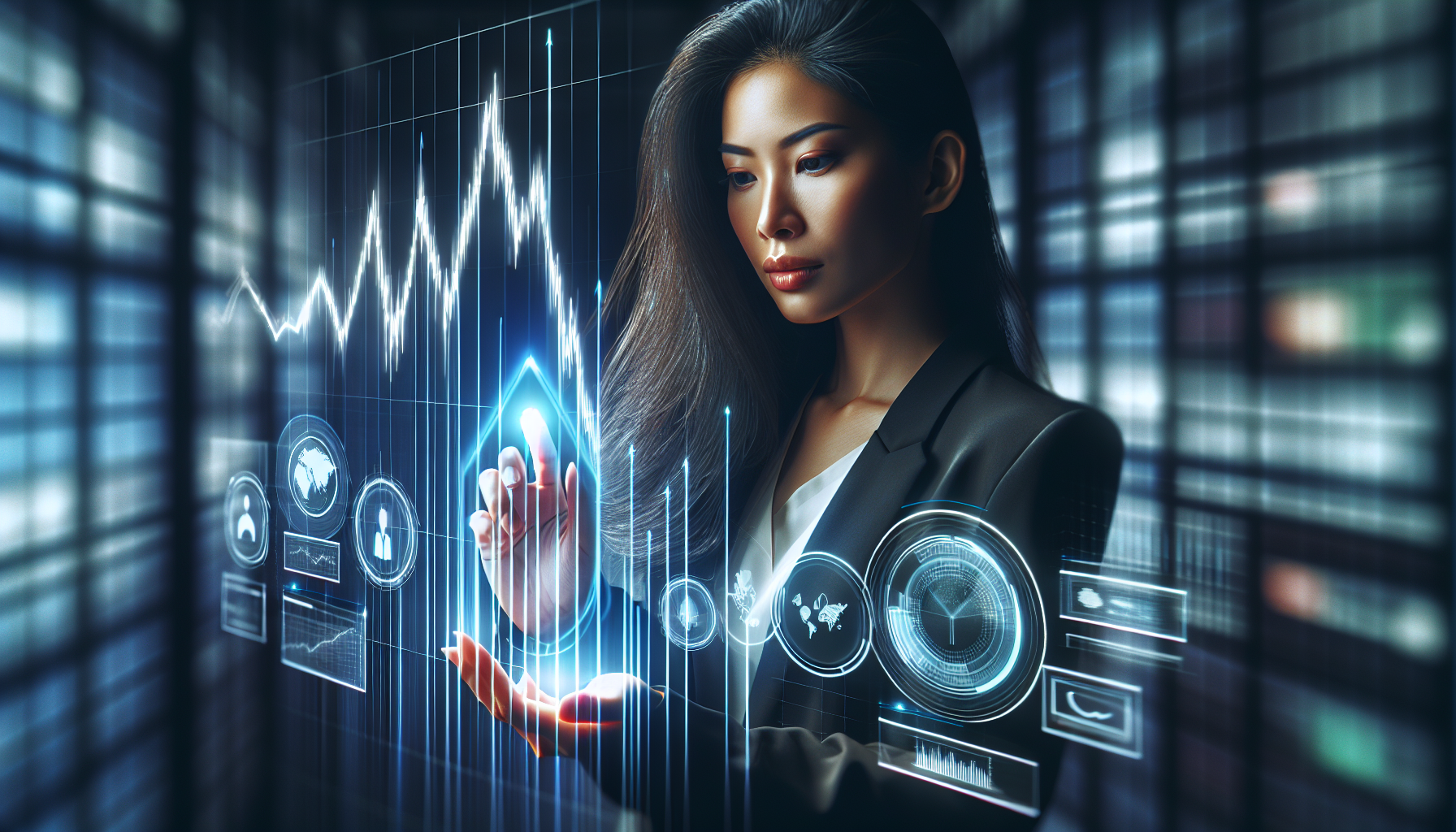 อัลฟาเบทเตรียมรายงานผลประกอบการ: AI และแรงหนุนโฆษณาคือกุญแจสำคัญไตรมาส 4