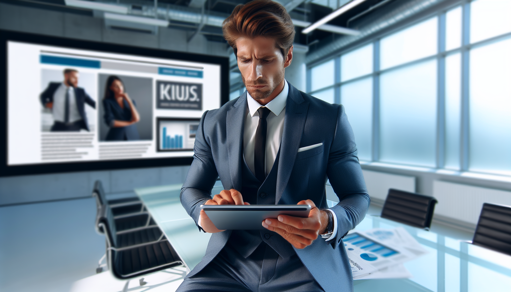 萨姆·阿尔特曼因Claude超级碗广告怒火中烧