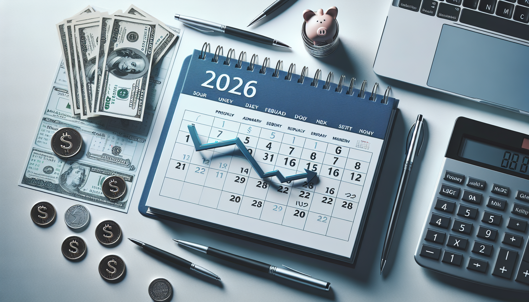 Code Promo Visible : Économisez Plus de 400 $ en Février 2026 !