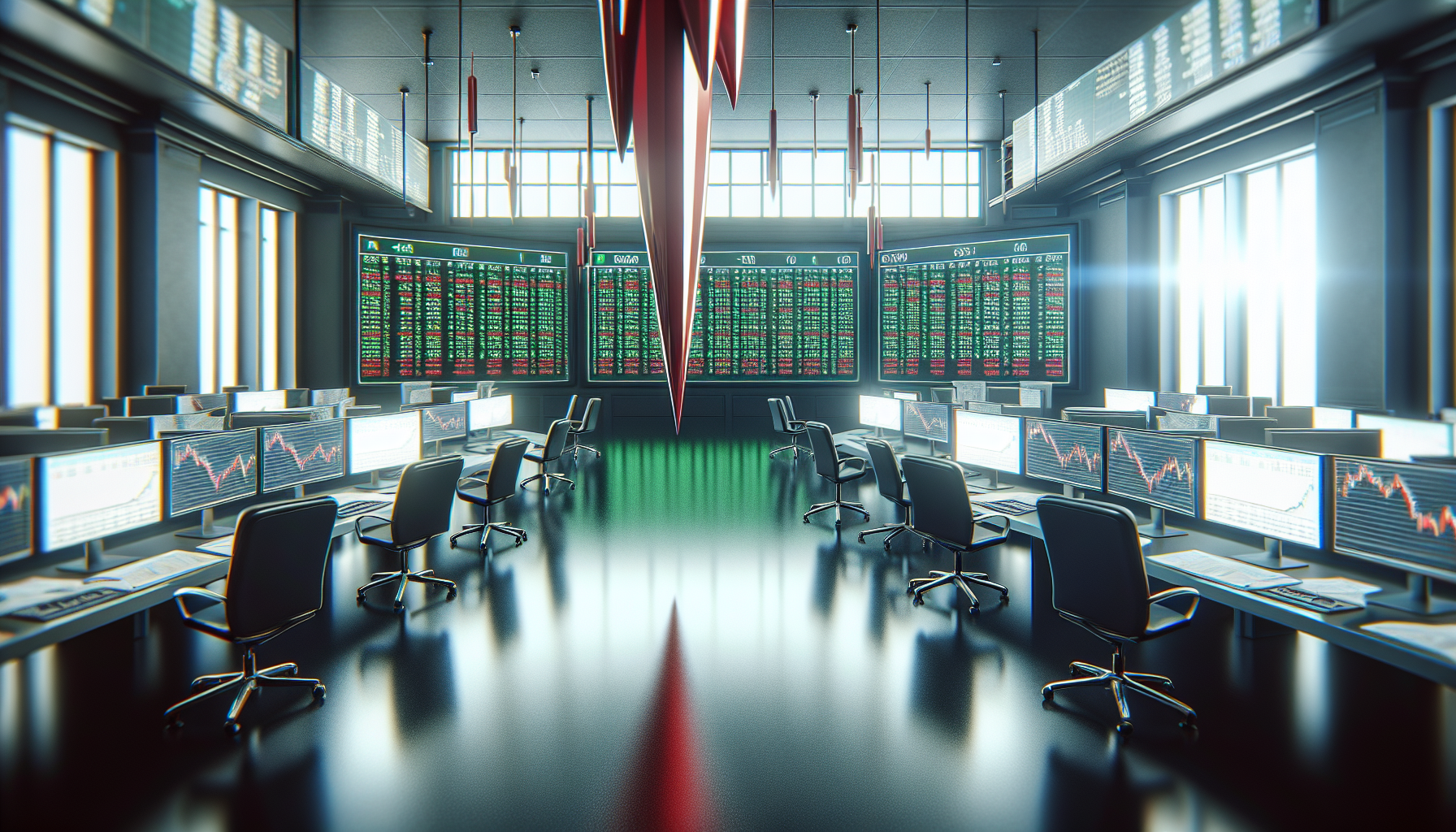 斯泰兰蒂斯宣布260亿美元重组损失,股价暴跌27%