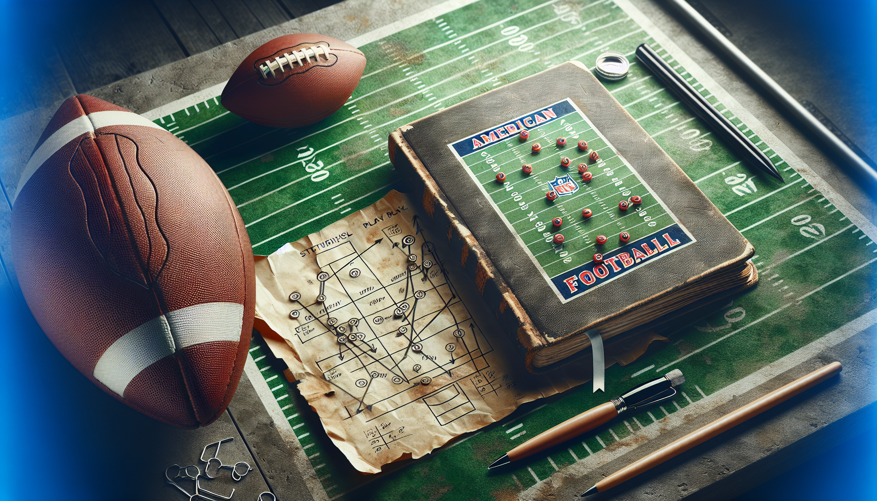 슈퍼볼 완전 정복: 시호크스 vs 패트리어츠, 필수 정보 총정리!