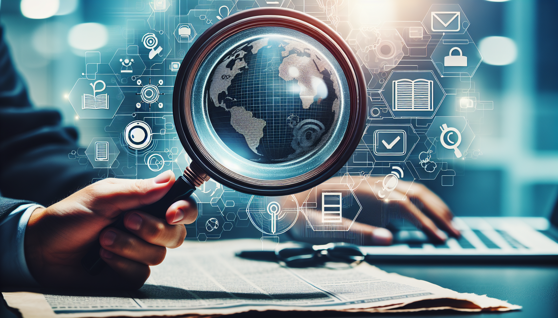 Reddit 寻求在广告技术及其他领域进行更多收购