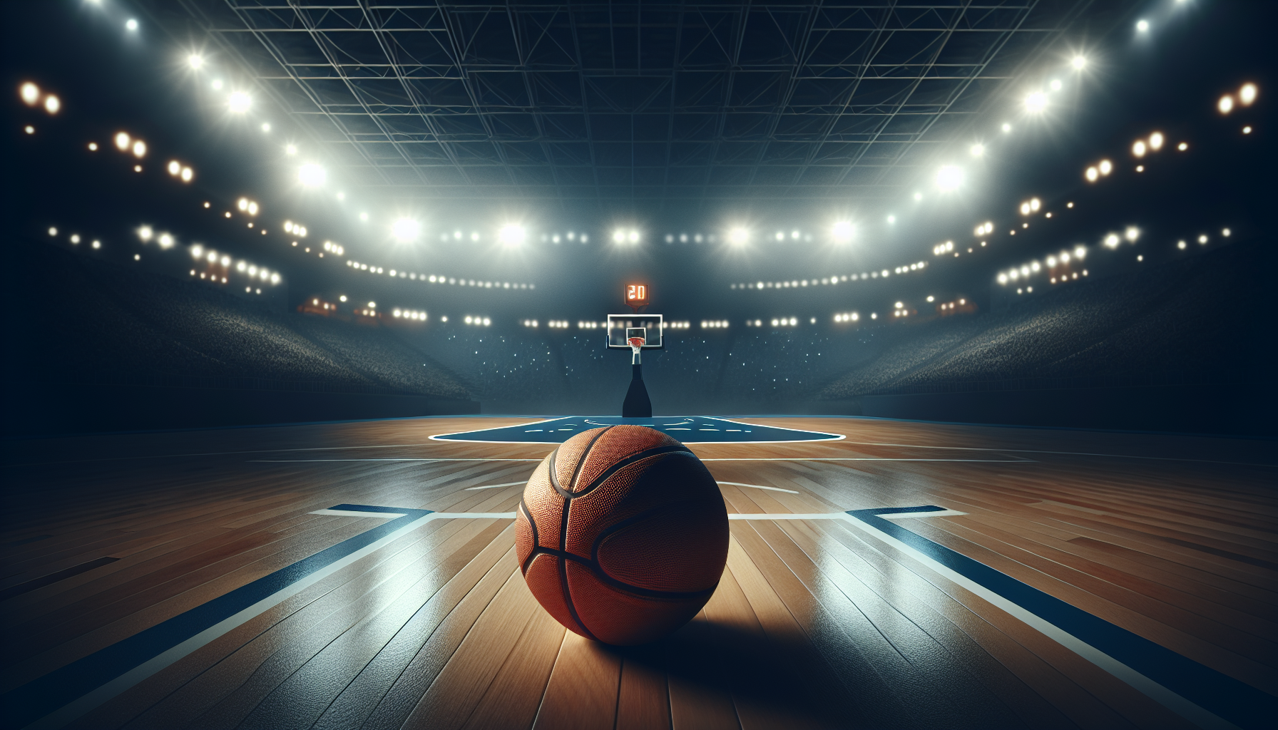 ‘It's Over’: Harden’s Revelation and the Clippers' Bold Move Before Shocking Trade