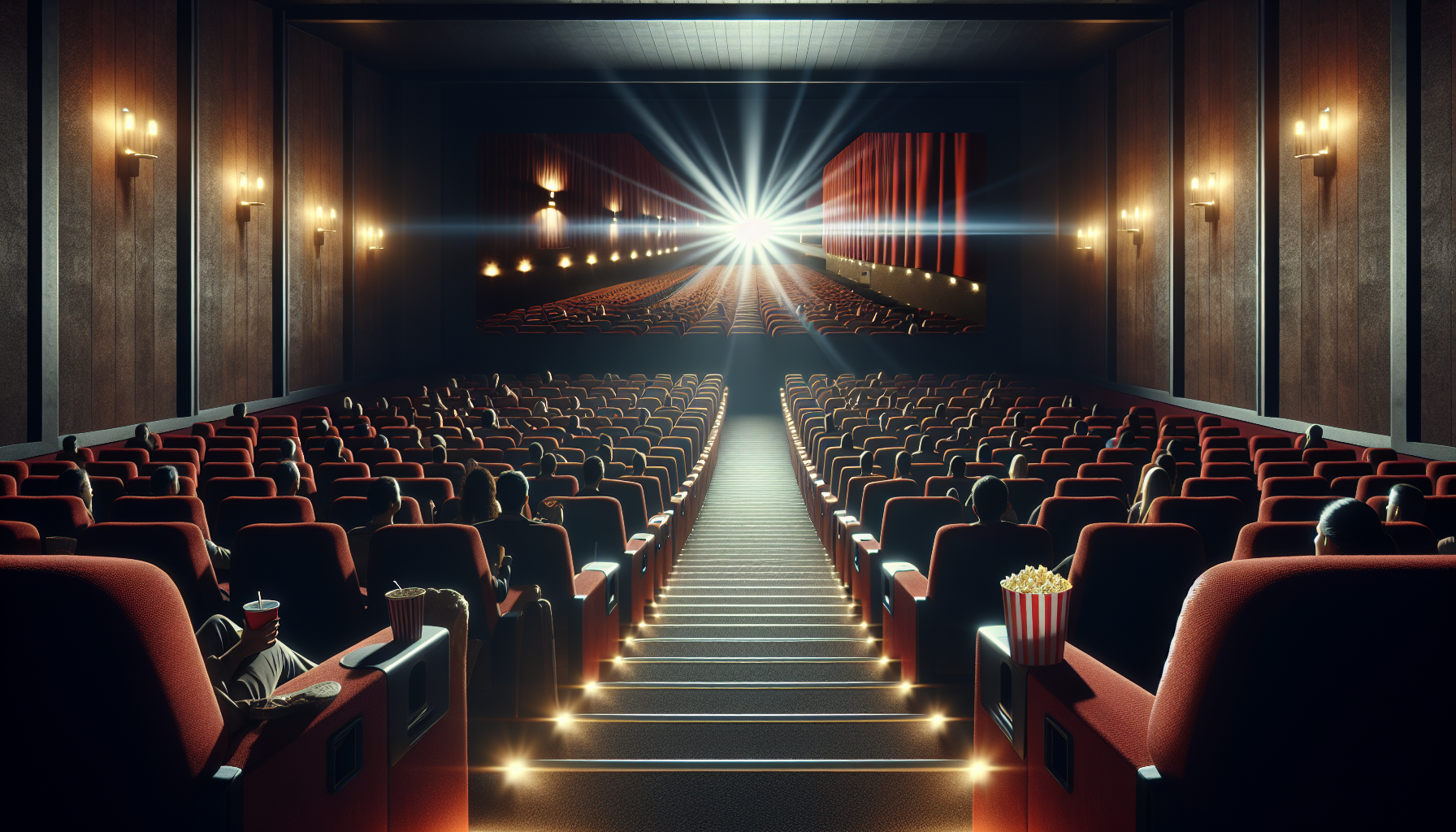 สารคดี 'Melania' ของ Amazon เสียจังหวะในสุดสัปดาห์ที่สอง