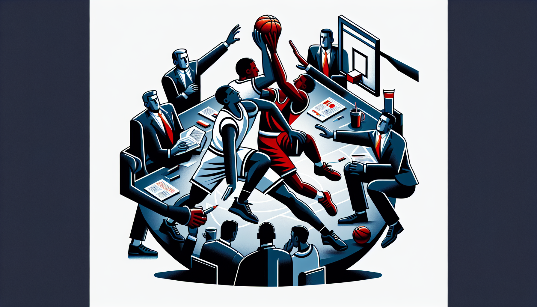 KU Stuns No. 1 Arizona with First Loss Despite Missing Peterson