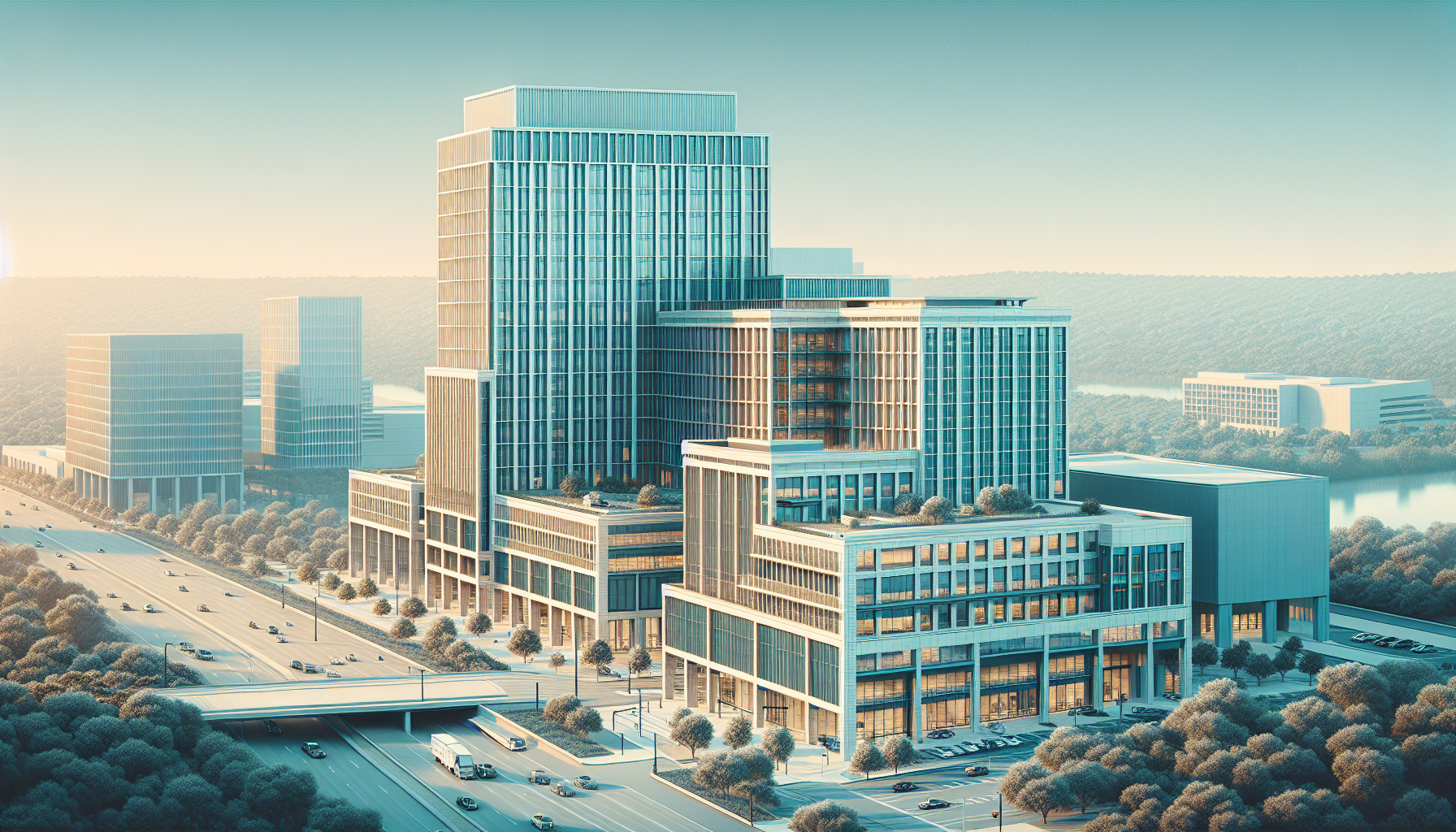 Explore 13740 Research Blvd: Prime Austin Real Estate on Zillow