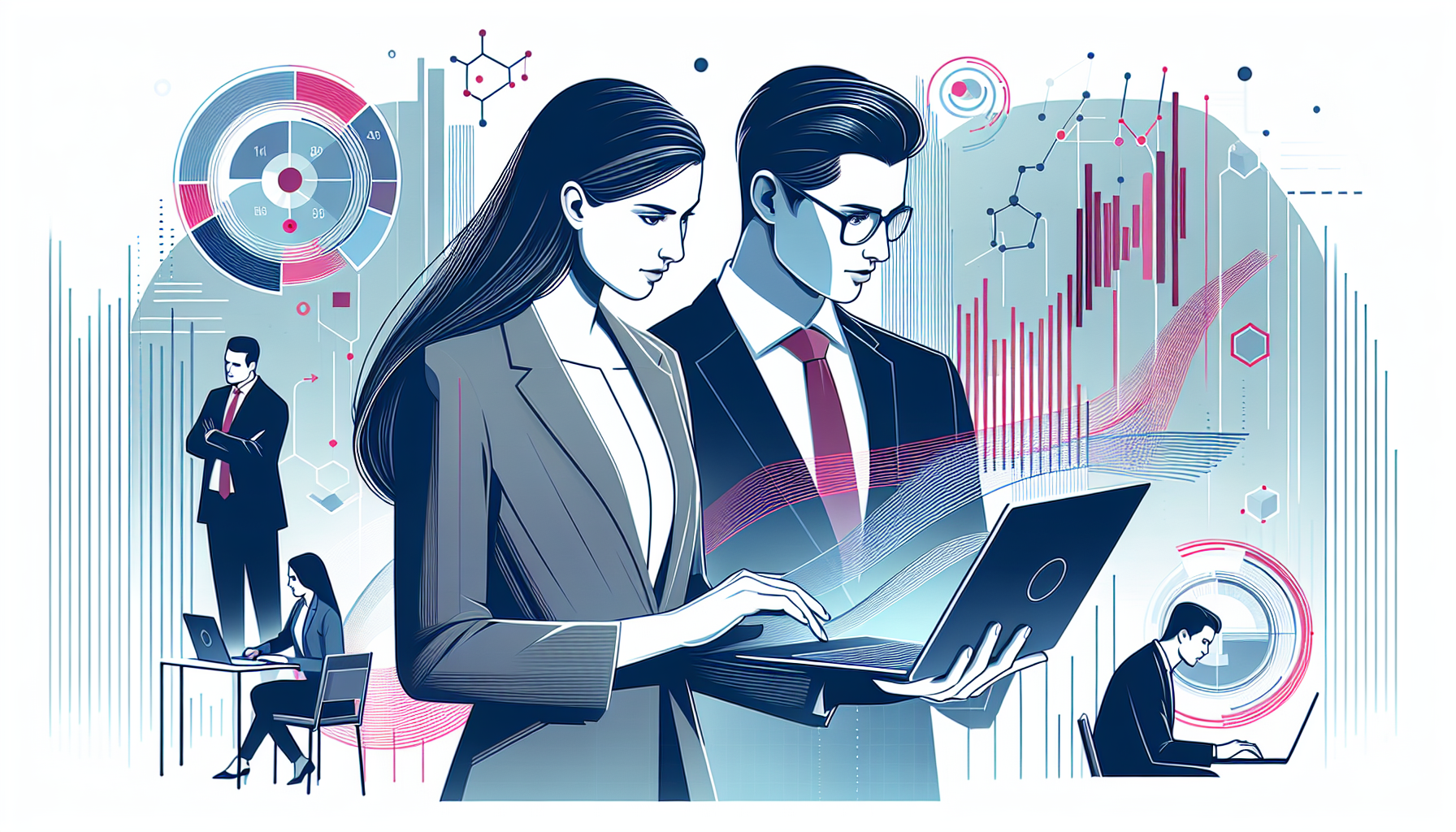 Israeli Duo Charged for Exploiting Classified Intel in Polymarket Bets