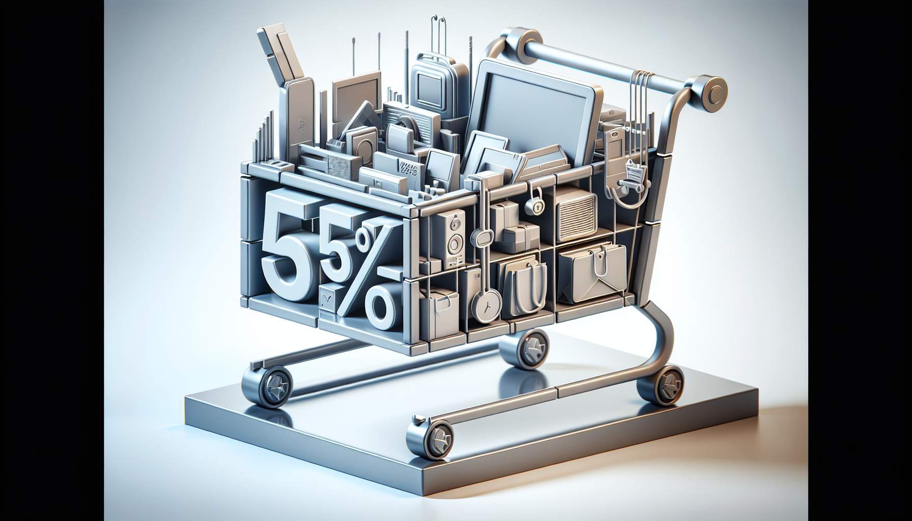 Unlock 45% Savings: Latest Sony Promo Codes & Discounts Inside!