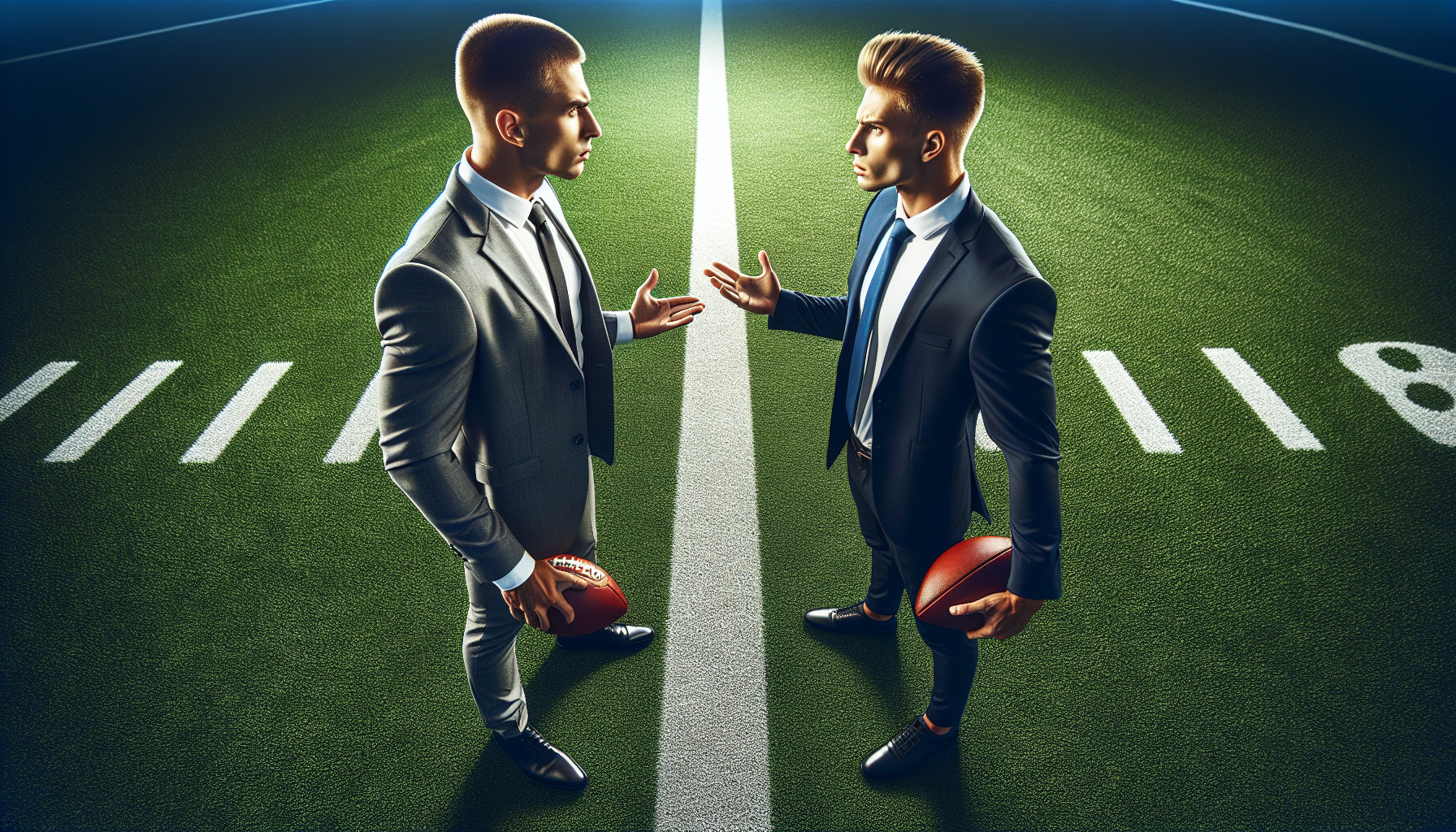 Porter Claims Roethlisberger Wasn't a Good Teammate in Revealing Interview