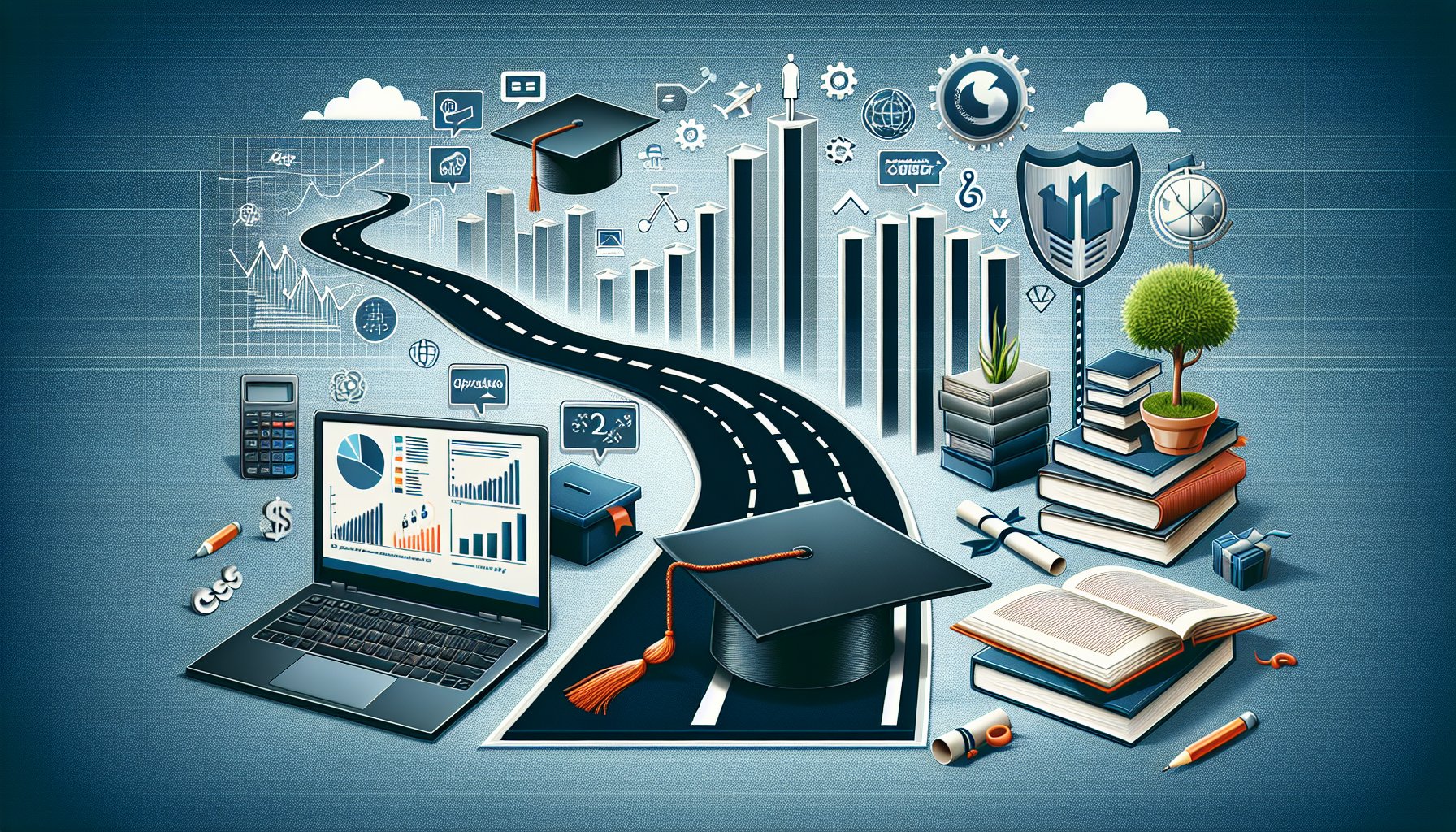 Why Students Are Leaving Computer Science: New Career Paths Revealed