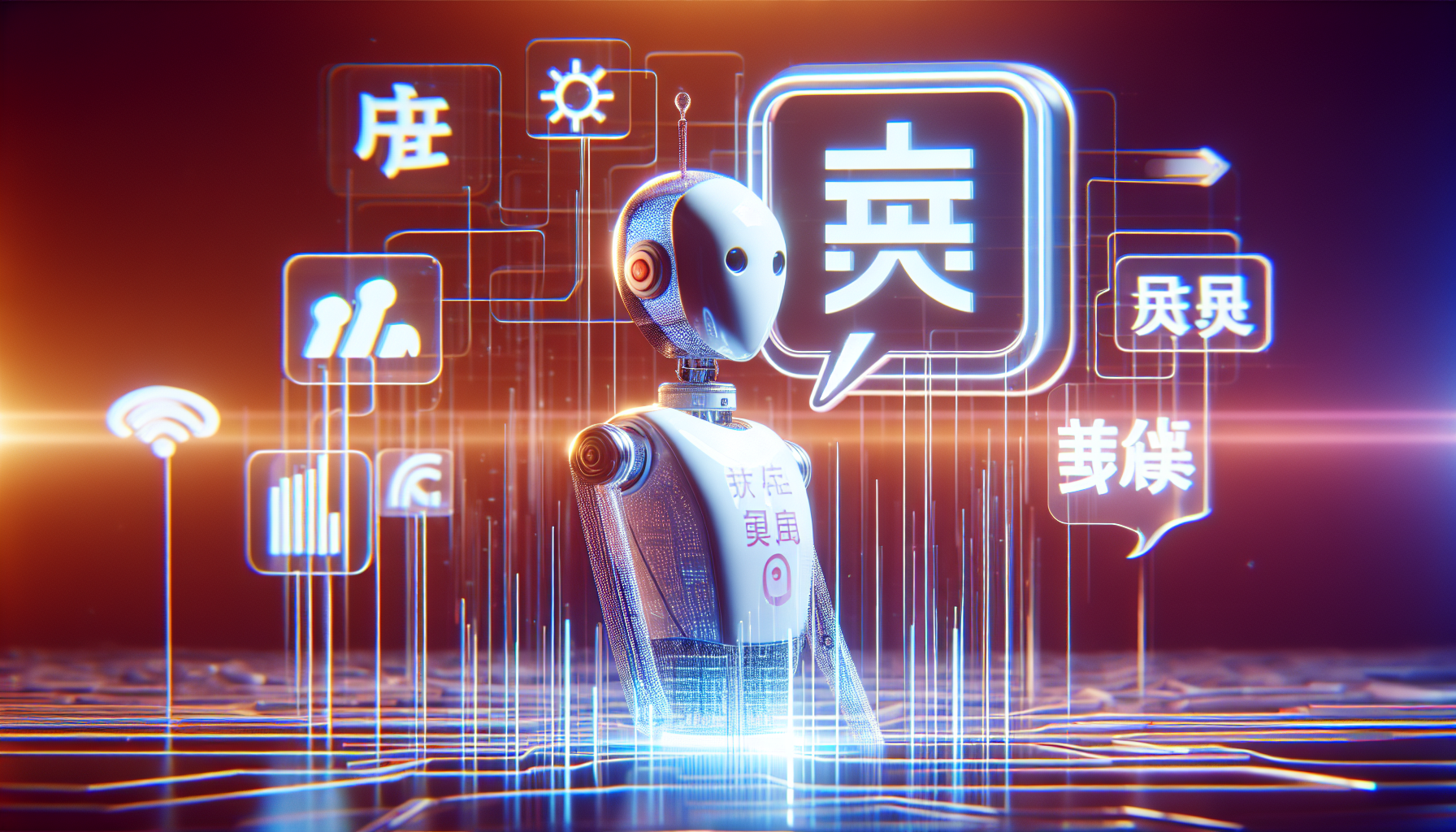 Alibaba Launches Qwen3.5, Leading China's AI Agent Chatbot Revolution