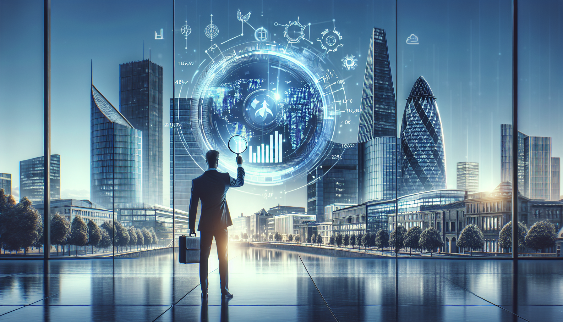 a16z's Quest: Seeking Europe's Next Unicorn in a Billion-Dollar Hunt