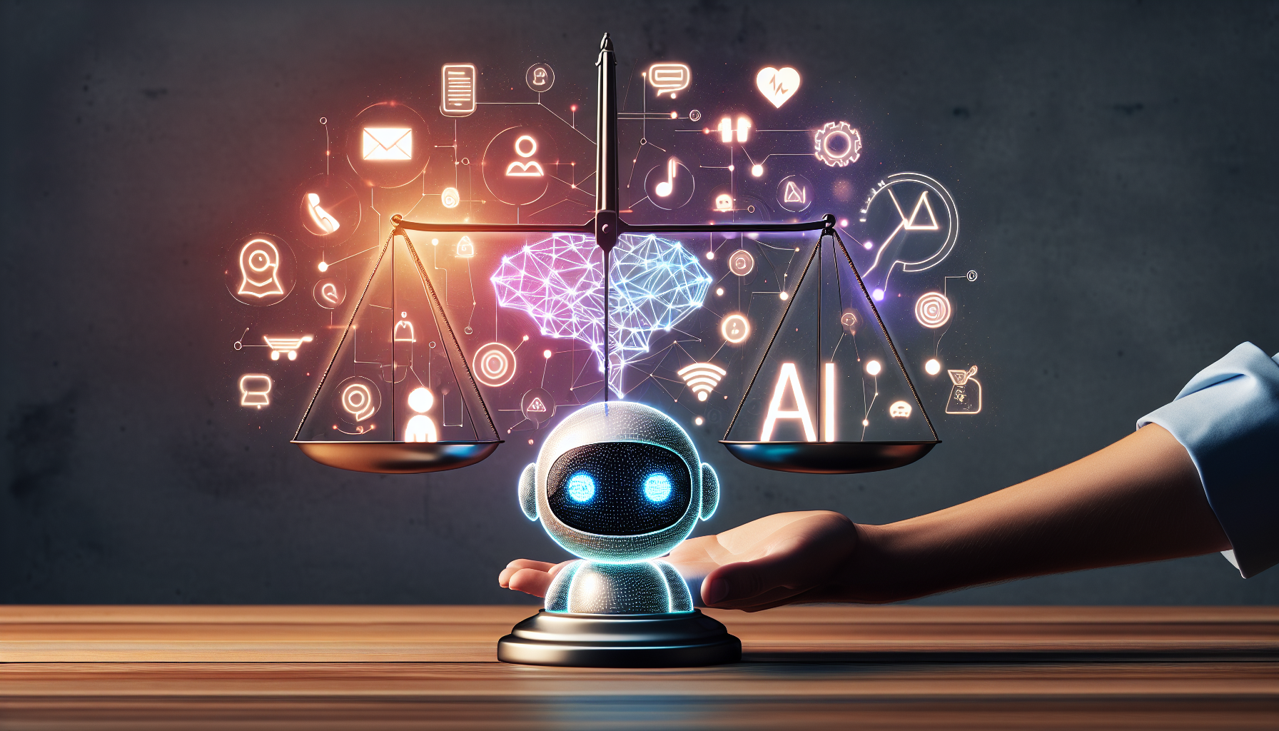 UK Tightens AI Chatbot Regulations to Enhance Child Online Safety