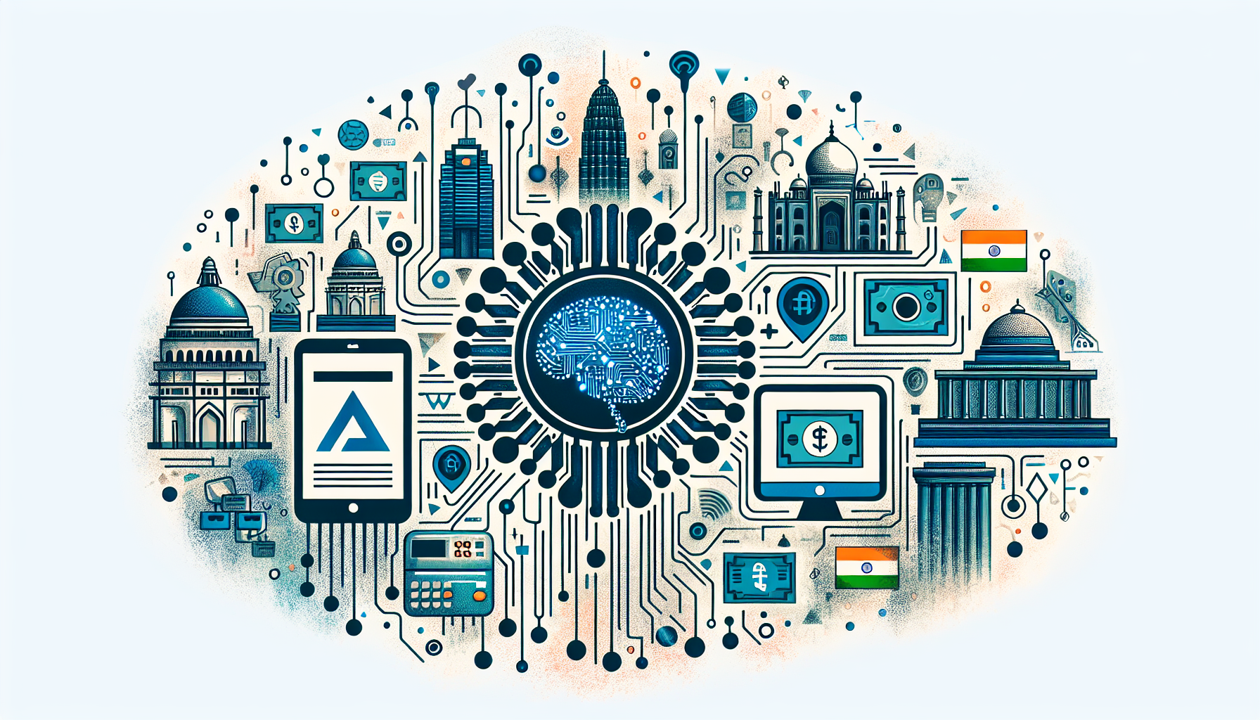 OpenAI Expands in India Through Strategic Fintech Alliance with Pine Labs