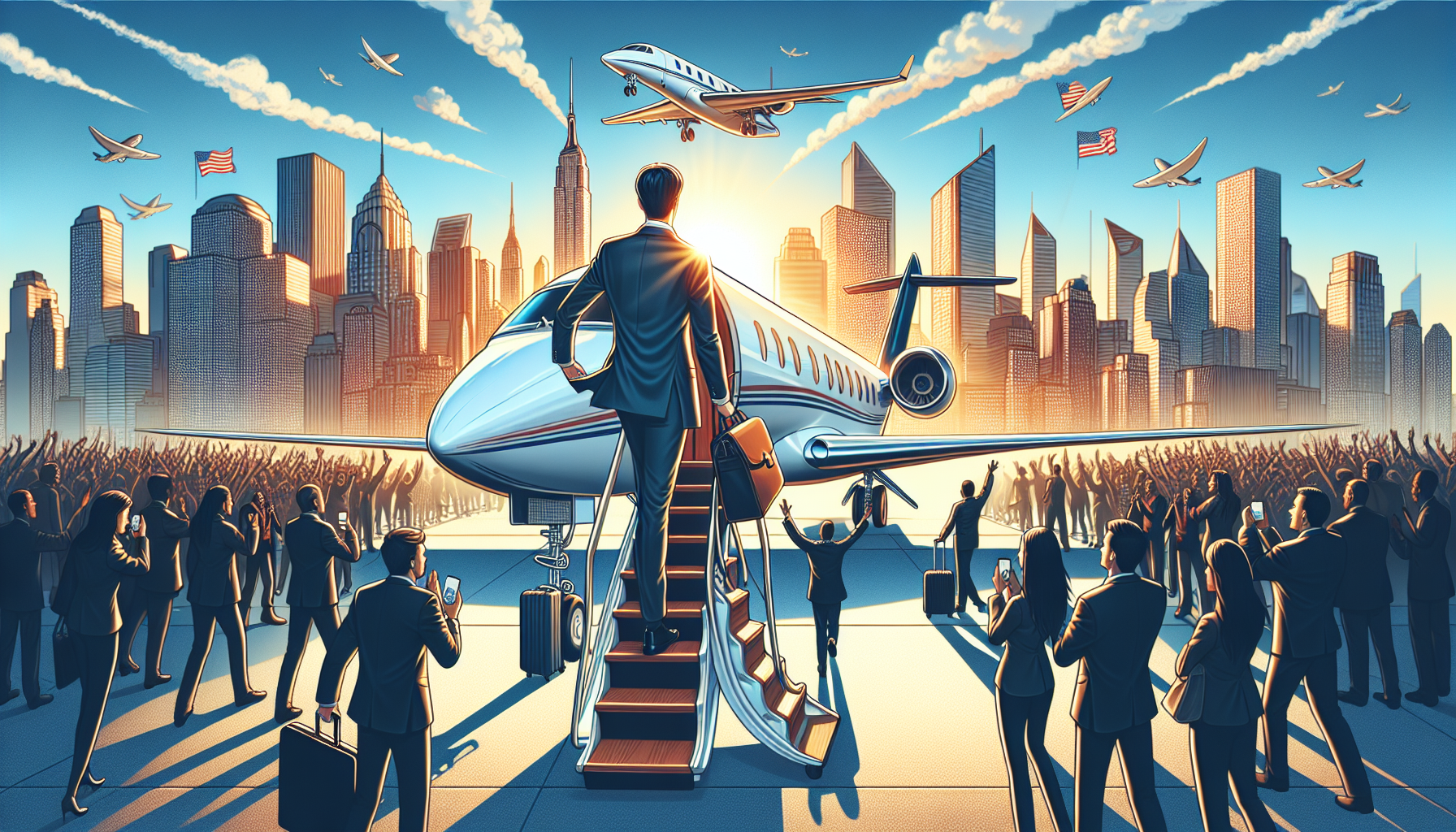 Savannah Chrisley Hosts 'The View' Amid Fan Boycott - Realtor.com Reports