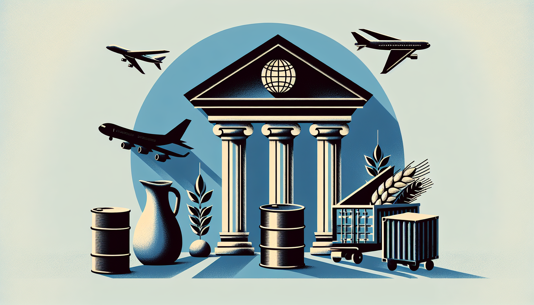 Supreme Court Overturns Trump's Tariffs: 5 Key Takeaways You Must Know