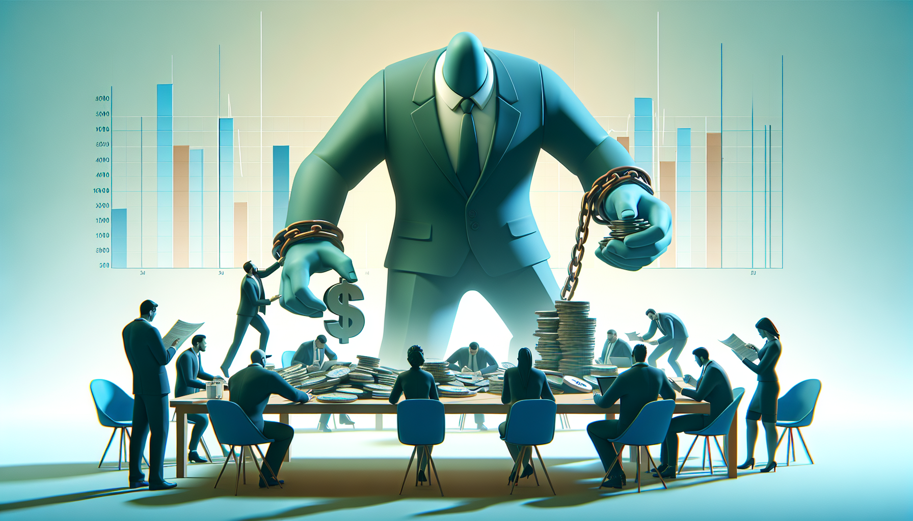 The 9,000-Pound Tech Giant: Why I'm Reluctant to Return This Beast