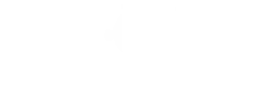 Optimum Health Clinic