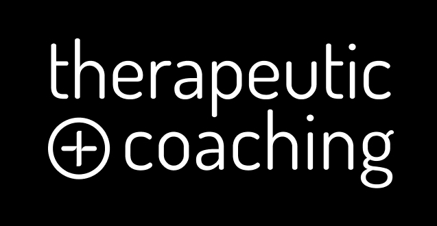 Therapeutic Coaching