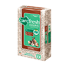 carefresh.png