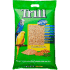 category-bird-other-bird-food.png