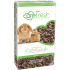 category-small-pet-bedding-litter.png