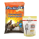 peckish-1.png