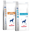 royal-canin-veterinary-diet-dog.png