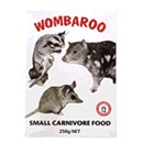 wombaroo.png