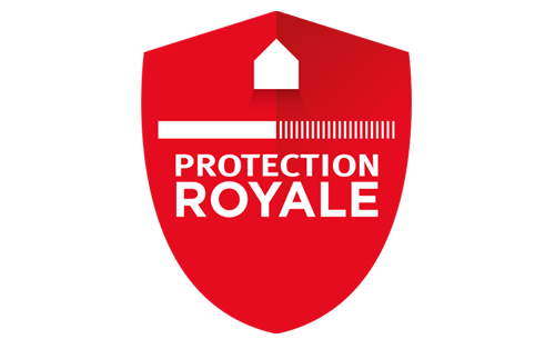 Protection Royale