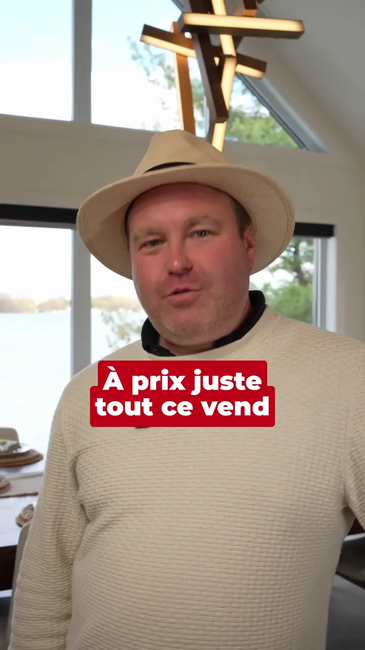Établir le Bon Prix Immobilier : Stratégies Essentielles avec Votre Courtier 