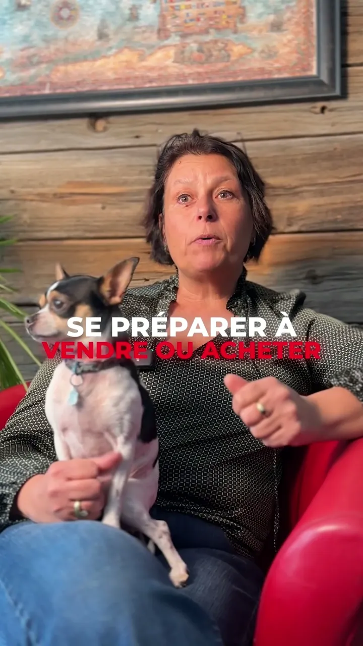 Guide Essentiel pour Préparer l'Achat de Votre Future Propriété : Conseils et Étapes Clés pour un Achat Réussi