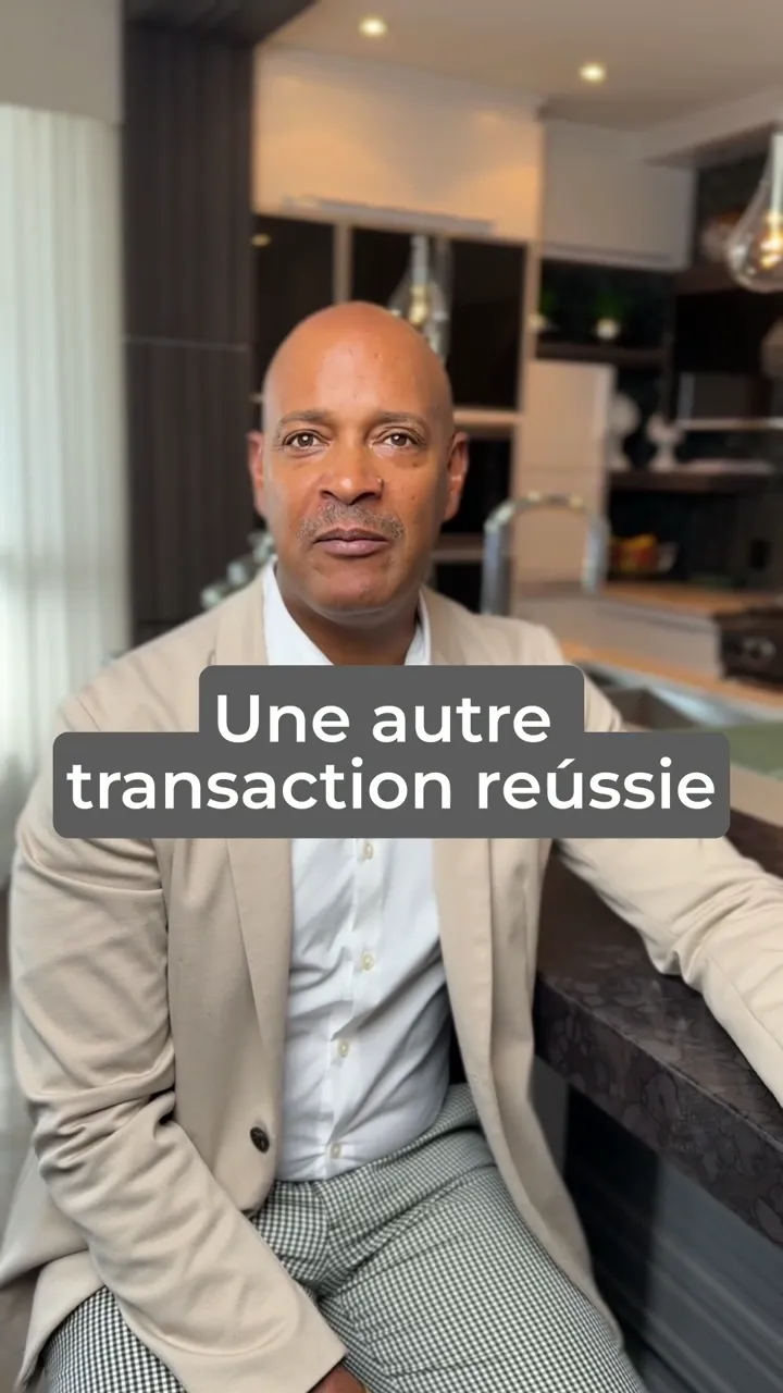 Succès Immobilière : Parcours vers l'Achat d'une Maison Idéale