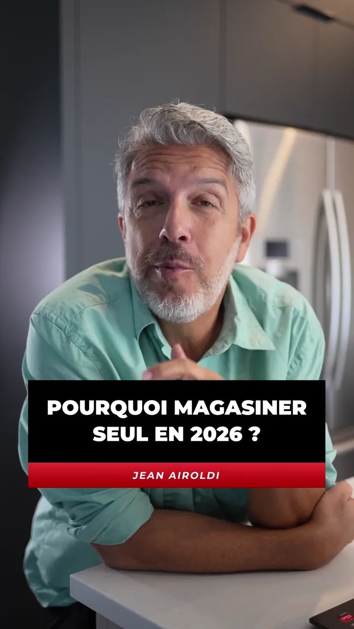 Pourquoi un courtier immobilier est essentiel en 2026