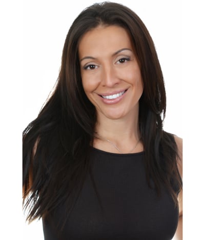 Joanne Amendola