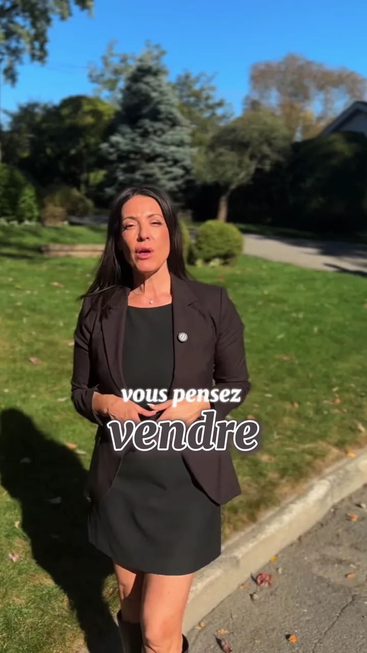 Estimez Gratuitement la Valeur Réelle de Votre Propriété à Montréal Aujourd'hui