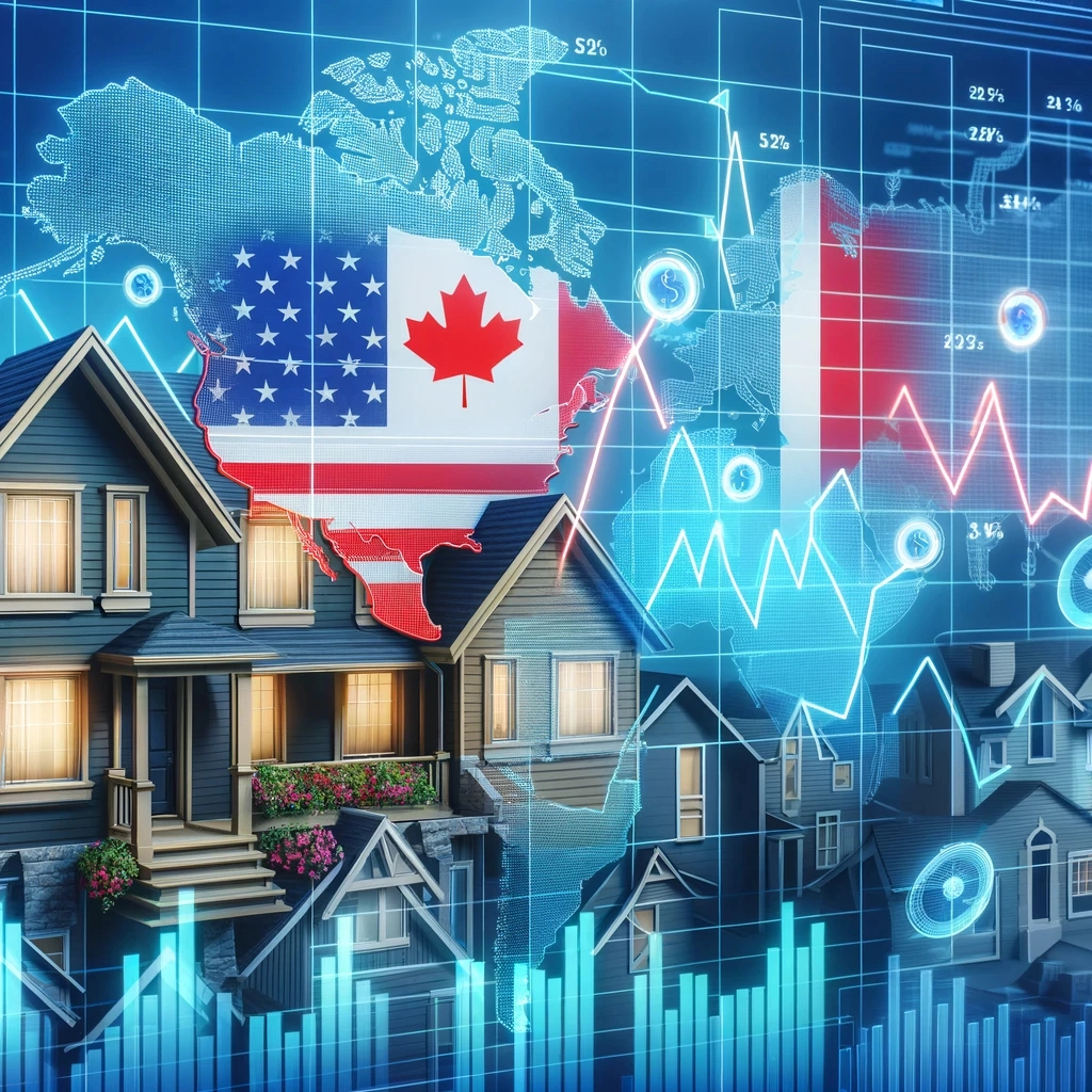 delisted_home-17170759021385687370