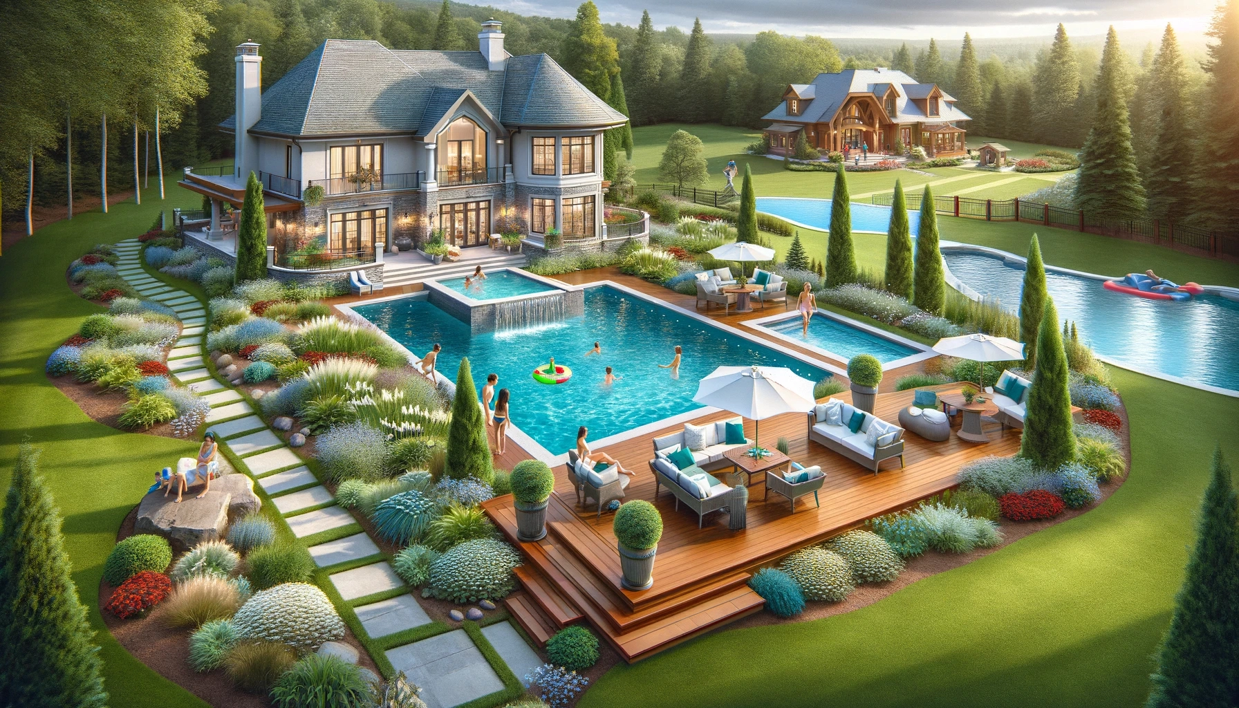piscine-1715960356708479219