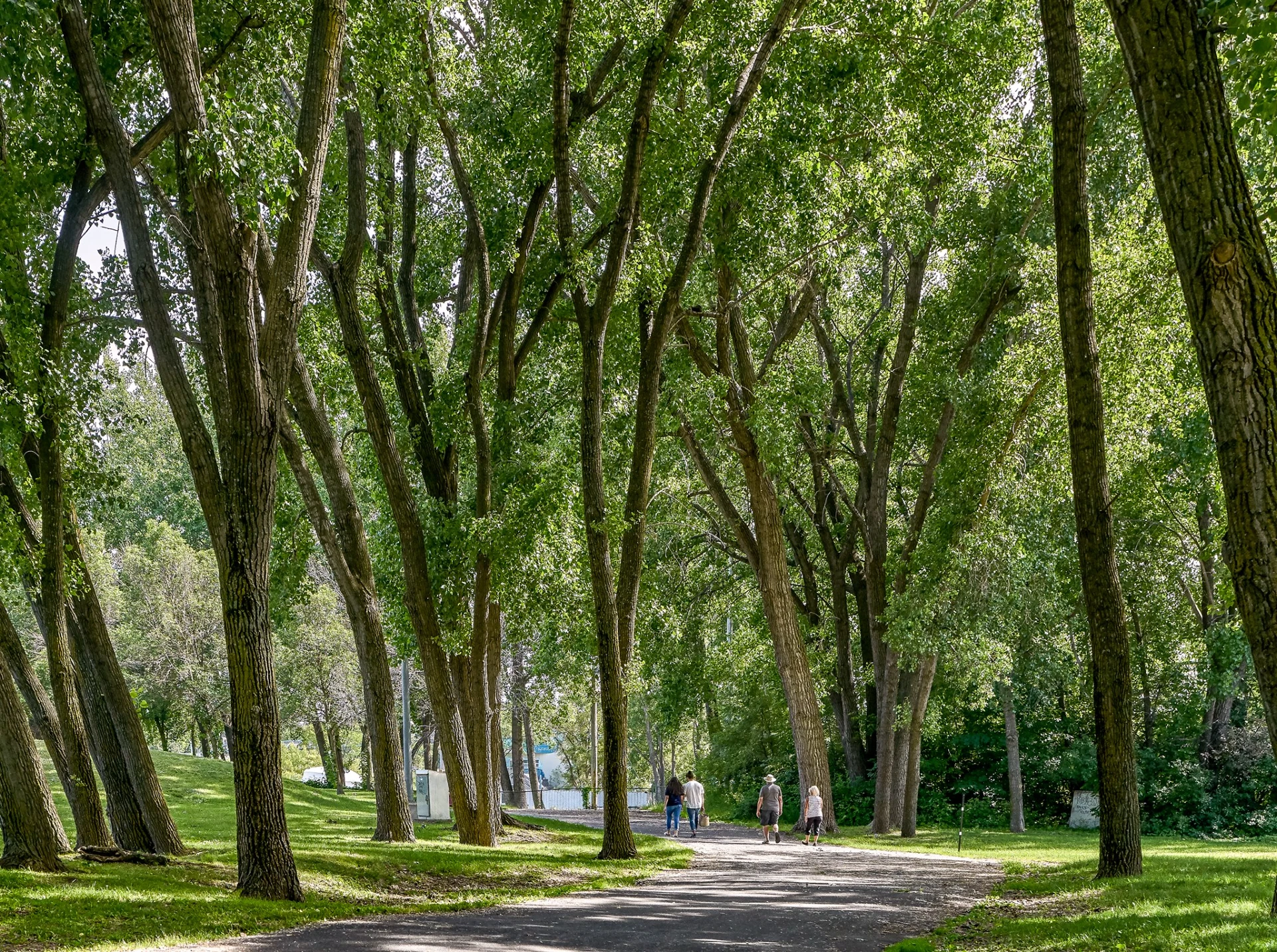 Longueuil (Le Vieux-Longueuil)