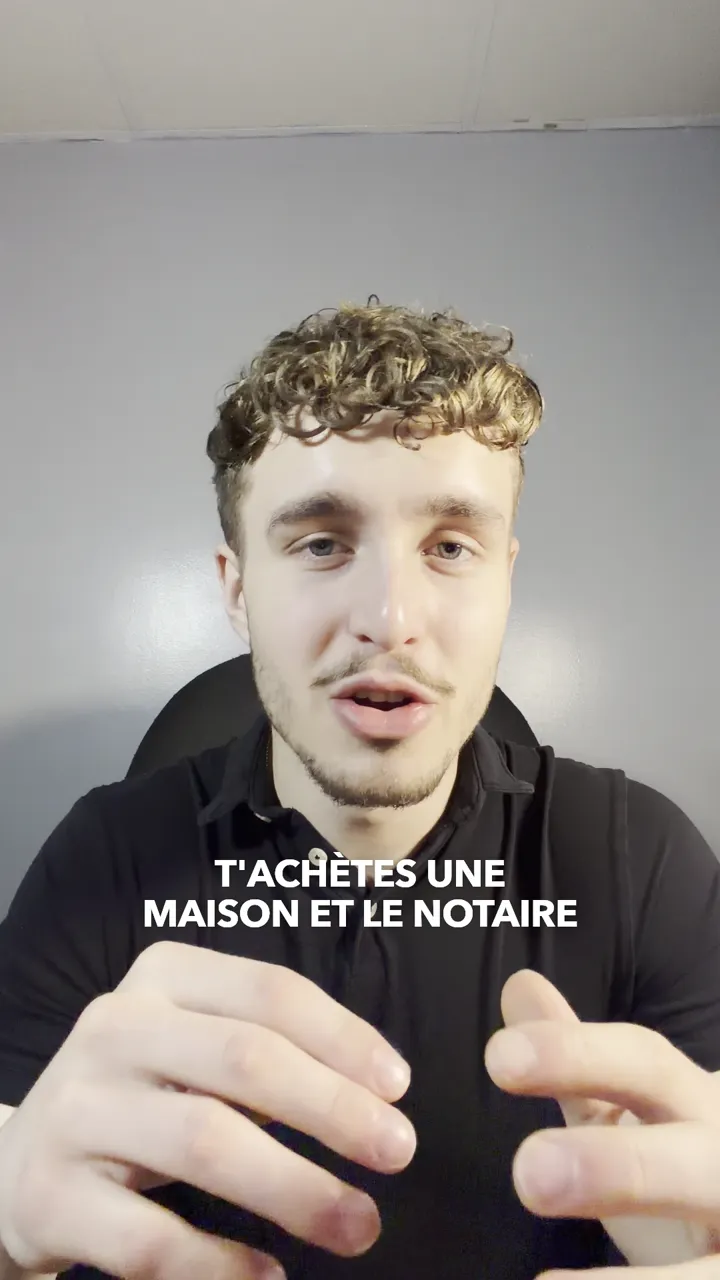 Comprendre les servitudes immobilières : ce que tout acheteur doit savoir avant d’acheter une maison