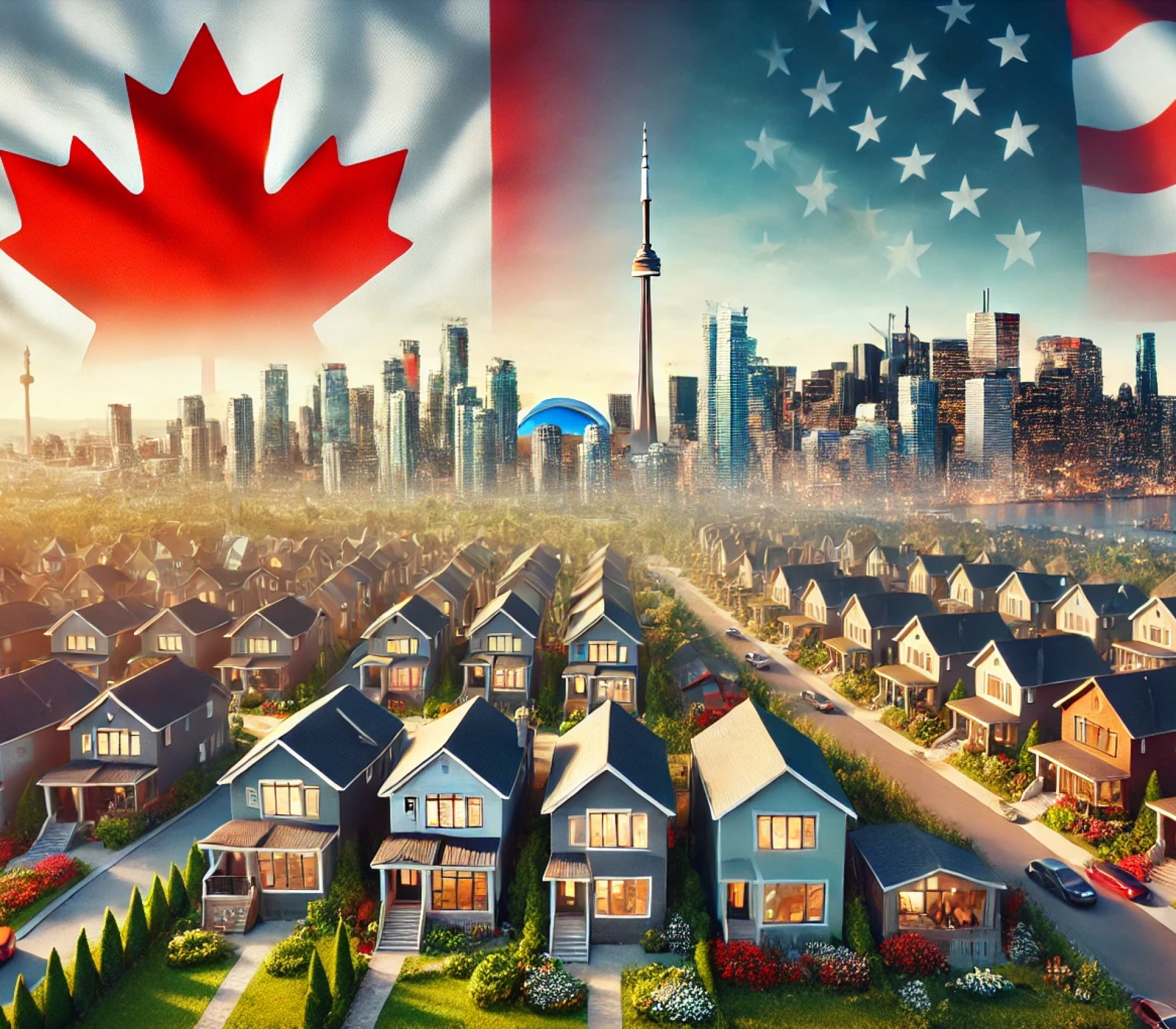 canada_us-17200960281923195263