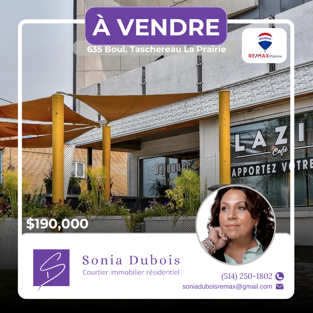 ADDEDEEDE4735DFD1F25BE5D42_edited